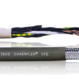 Steuerleitung-cf22 Steuerleitung-cf22