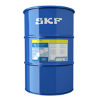 Tuk SKF-LGMT 2, 180kg