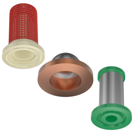 De_zubehoer_rueckschlagventile_siebfilter_siebe_baureihe_065256und065257_Siebfilter