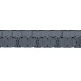 energetická trubka série R4.80 energetická trubka série R4.80