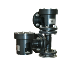 speciální armatura VD/oSR + VD/oSA speciální armatura VD/oSR + VD/oSA