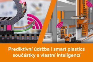EDU PAGE Smart Plastics Prediktivni Udrzba Prednaska