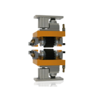 RB 55 TB-P SW