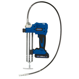 Pressol 20V Pressol 20V