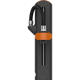 SCARA robot 2