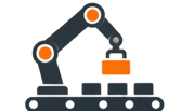 Roboticka Manipulace