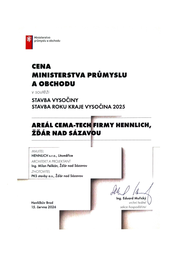 2026_06_cena MPO_stavba vysociny_3.png