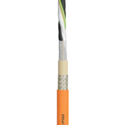 Kabel Chainflex