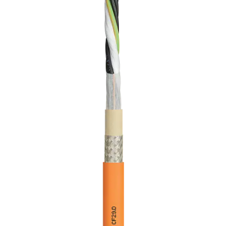 CF29.D