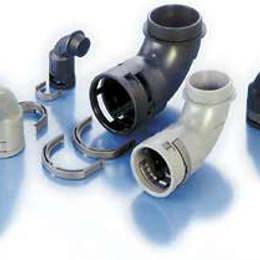 PMAFIX_VBD_Bild___ PMAFIX_VBD_Bild___