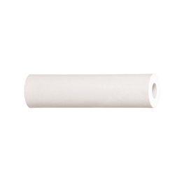 iglidur® A180, knife edge roller