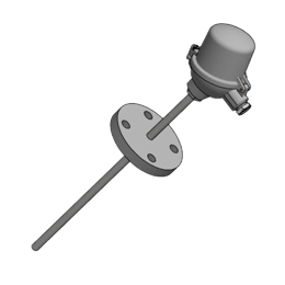 130200_Katalog_fuer_www 130200_Katalog_fuer_www