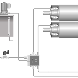 1pixel_r_fba92d 1pixel_r_fba92d