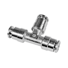 STECKVSCHRBG TSV 6540- 6-S02