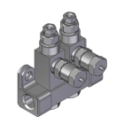 Injektor SL 33-2