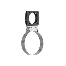 Kovové svorky triflex® R kobot Kovové svorky triflex® R kobot