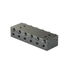 Rozdělovač SSVL 12