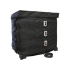 Izolační víko pro IBC 300 L