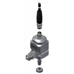 LEC_Abb_VarioSpray_01_ohne Nummern