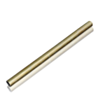 Trubka D 04 x 1,0 C/Zn