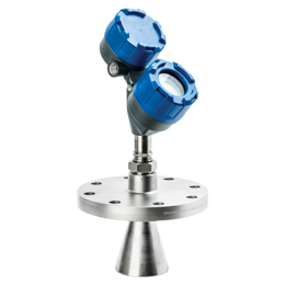 Radarový hladinoměr Pulsar R96