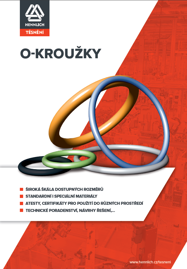 TES O Krouzky Obalka