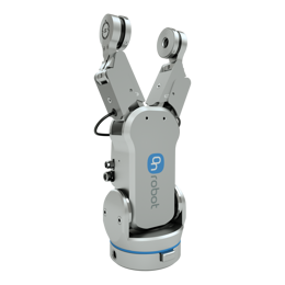 RG2FT_cover RG2FT_cover