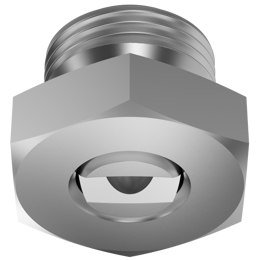 Série 612 Série 612