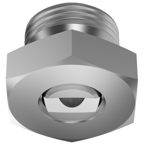 Série 612 Série 612