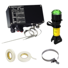 Schutzprofil G-02