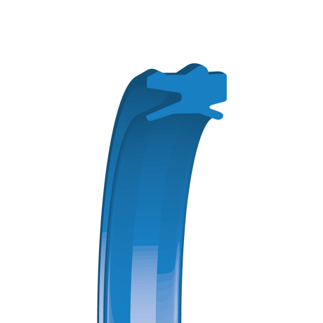 PA2_3D_1200x1200