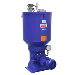 Čerpadlo ZPU 08,14, 24_th Čerpadlo ZPU 08,14, 24_th