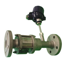 Teplotní čidlo (termický senzor) Teplotní čidlo (termický senzor)