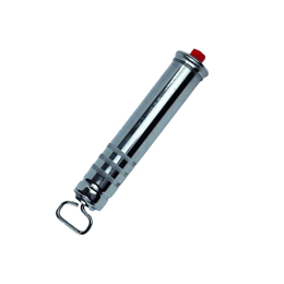 Plnicí lis L, 400 ml