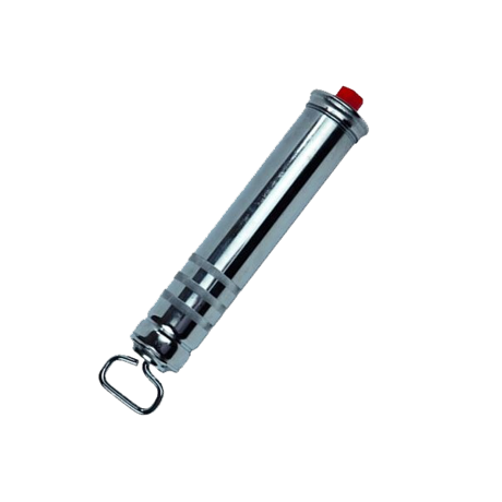 plnicí lis 400g plnicí lis 400g