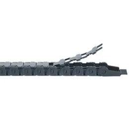 energetický řetěz e-chain zipper série 15