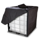 Topny_plast_pro_IBC_kontejner