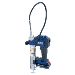 Power-luber 20V Power-luber 20V