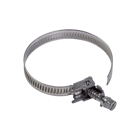 Vesschluss PSE-047