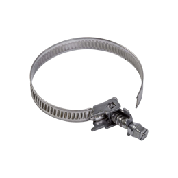 Stahovací spony PSE Stahovací spony PSE