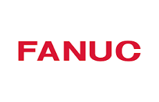 FANUC