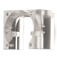 obrabene technicke plasty 9