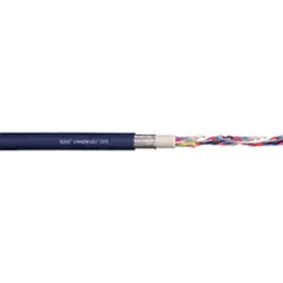Datový kabel chainflex CF11