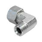 VSCHRBG ST WE 4-LL M 6X1,0K