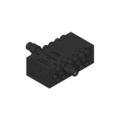 SSVD 12-K
