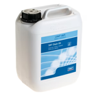 Oil SKF-LHMT 68, 5 l
