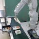 Roboti Hyundai Robotics s nosností 4 - 15 kg (8)
