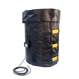 Topny_plast_ATEX_LB_200L+viko_600
