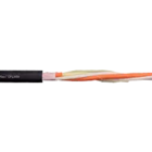 Kabel Chainflex