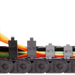 Small_loads Small_loads